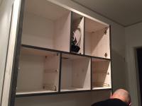 Bild "IMG_1785.JPG"
