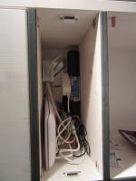 Bild "IMG_1790.JPG"