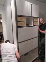 Bild "IMG_1792.JPG"