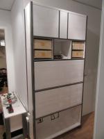 Bild "IMG_1795.JPG"