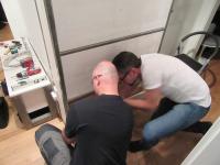 Bild "IMG_1796.JPG"