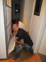 Bild "IMG_1799.JPG"