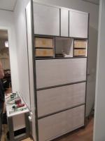 Bild "IMG_1800.JPG"