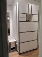 Bild "IMG_1804.JPG"