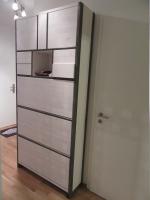 Bild "IMG_1808.JPG"