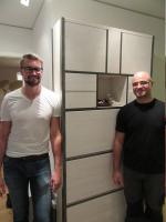 Bild "IMG_1811.JPG"