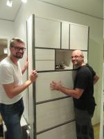 Bild "IMG_1813.JPG"