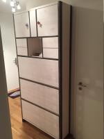 Bild "IMG_1814.JPG"
