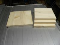Bild "P1090582.JPG"
