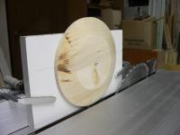 Bild "P1090584.JPG"