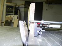 Bild "P1090587.JPG"