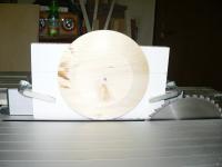 Bild "P1090589.JPG"