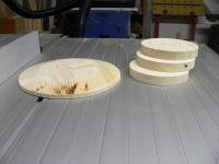 Bild "P1090590.JPG"