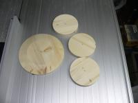 Bild "P1090591.JPG"