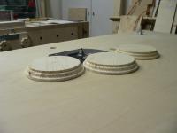 Bild "P1090599.JPG"