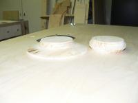 Bild "P1090601.JPG"