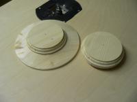Bild "P1090602.JPG"