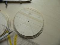 Bild "P1090605.JPG"