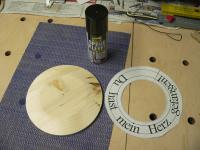Bild "P1090610.JPG"