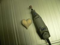 Bild "P1090621.JPG"