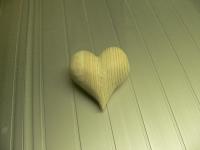Bild "P1090622.JPG"
