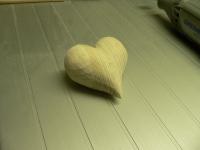 Bild "P1090623.JPG"