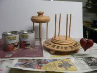 Bild "P1090630.JPG"