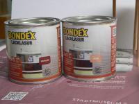 Bild "P1090631.JPG"