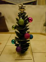 Bild "P1120657.JPG"