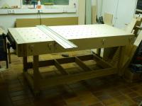 Bild "P1080945.JPG"