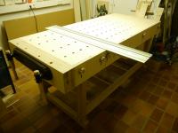 Bild "P1080957.JPG"