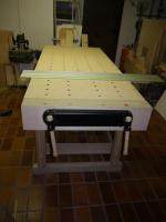 Bild "P1080965.JPG"