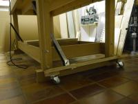 Bild "P1090118.JPG"