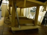 Bild "P1090120.JPG"