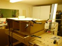 Bild "P1090343.JPG"