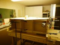Bild "P1090344.JPG"