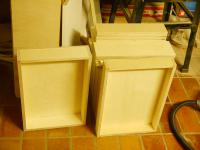 Bild "P1090345.JPG"