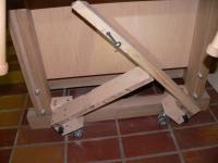 Bild "P1090572.JPG"