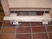 Bild "P1090574.JPG"