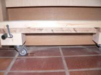 Bild "P1090575.JPG"