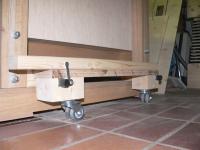 Bild "P1090578.JPG"